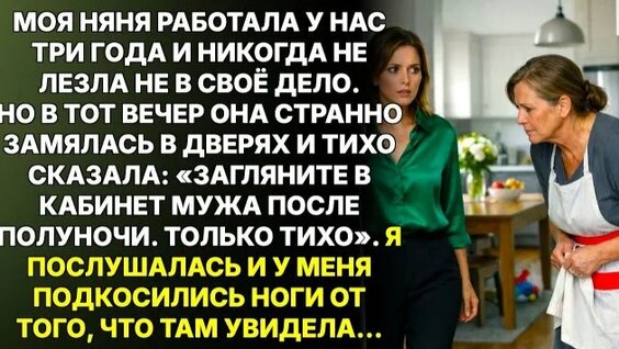 Александр Новиков Rutube