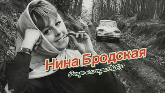 Александр Новиков Rutube