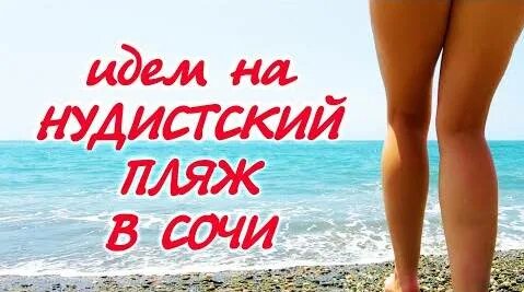 Александр Новиков Rutube