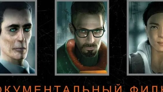 Александр Новиков VK Видео