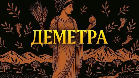 Александр Орлов YouTube