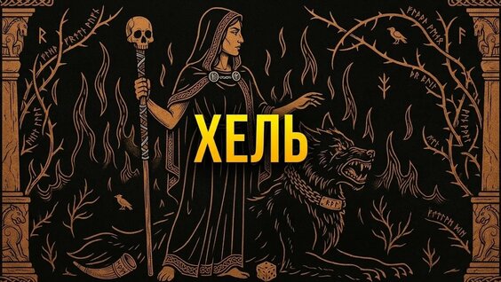 Александр Орлов YouTube
