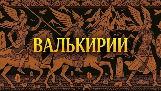 Александр Орлов YouTube