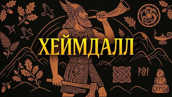 Александр Орлов YouTube