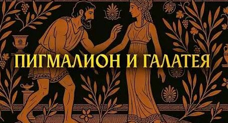 Александр Орлов YouTube