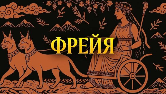 Александр Орлов YouTube
