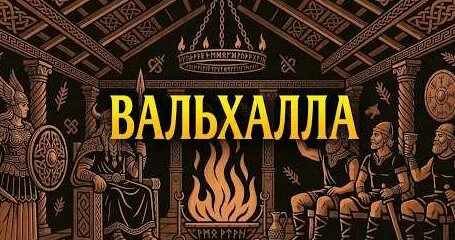 Александр Орлов YouTube