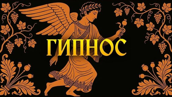 Александр Орлов YouTube