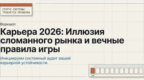 Александр Орлов YouTube
