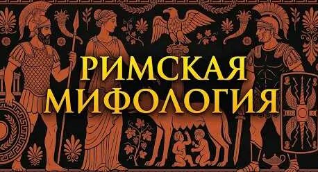 Александр Орлов YouTube
