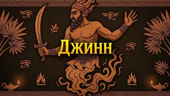Александр Орлов YouTube