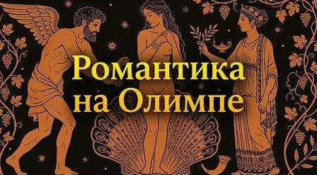 Александр Орлов YouTube