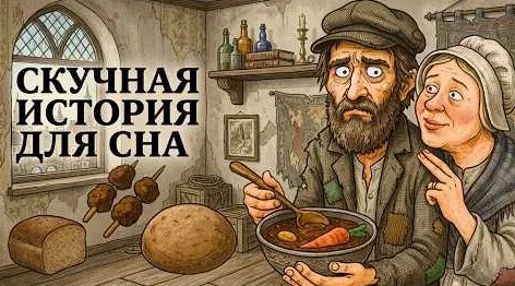 Александр Орлов YouTube