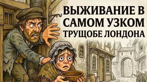 Александр Орлов YouTube