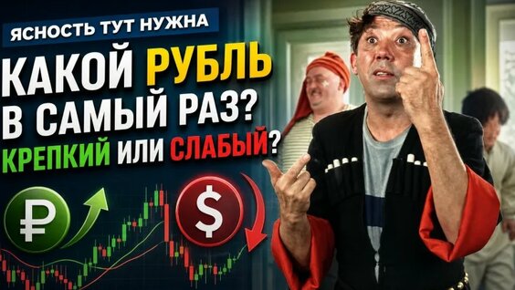 Александр Орлов VK Видео