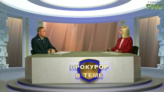 Александр Орлов VK Видео