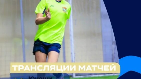 Александр Островский VK Видео