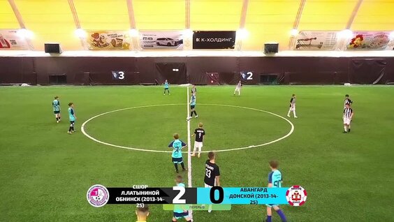 Александр Островский VK Видео