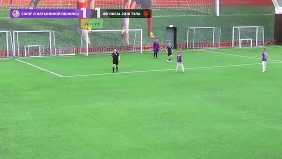 Александр Островский VK Видео