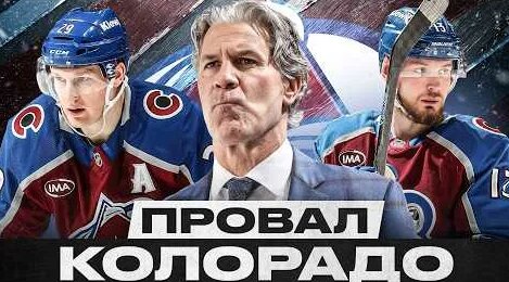 Александр Овечкин YouTube