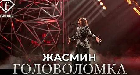 Александр Овечкин YouTube