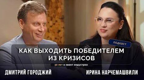 Александр Овечкин YouTube