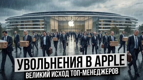 Александр Овечкин Rutube