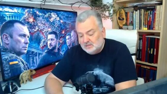Александр Паль Rutube