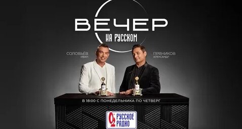 Александр Панайотов Дзен