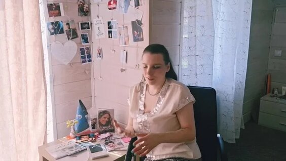 Александр Панайотов VK Видео