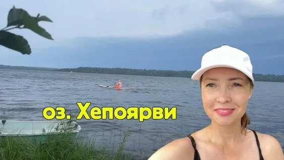 Александр Панайотов Rutube