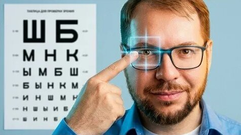 Александр Панчин VK Видео