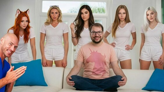 Александр Панчин YouTube