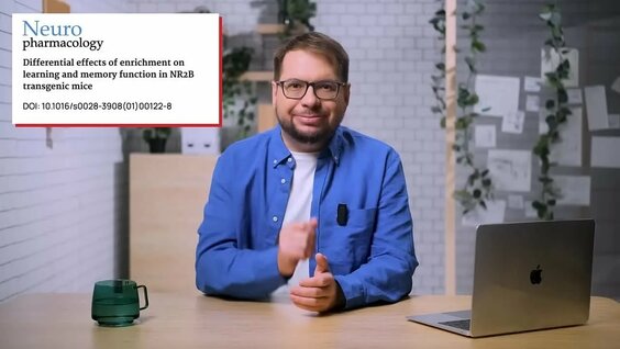 Александр Панчин VK Видео