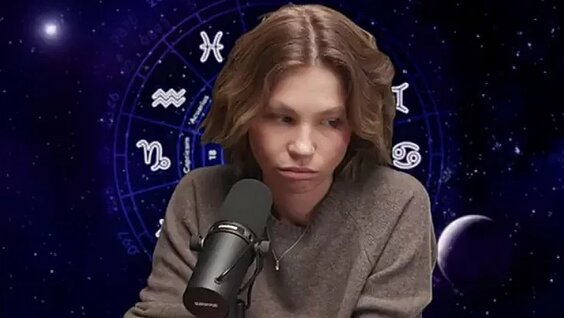 Александр Панчин VK Видео