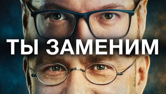 Александр Панчин VK Видео