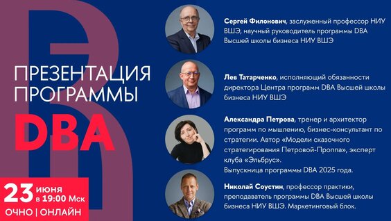 Александр Петров VK Видео