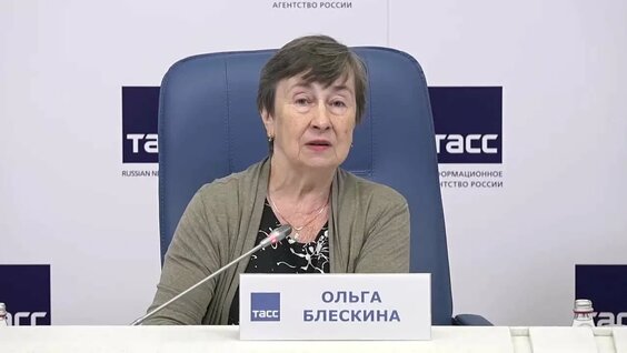 Александр Петров VK Видео