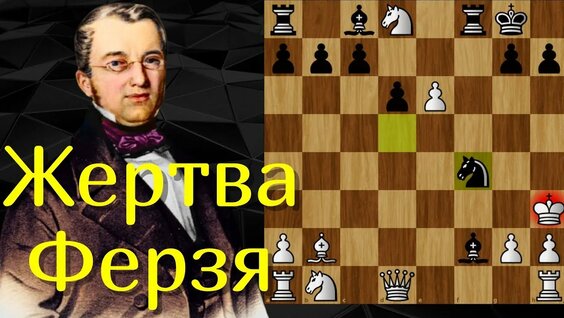Александр Петров Rutube