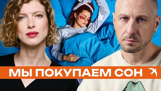 Александр Петров VK Видео