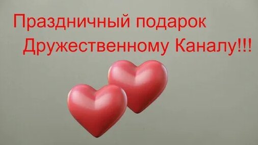 Александр Петров Дзен