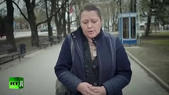 Александр Петров VK Видео