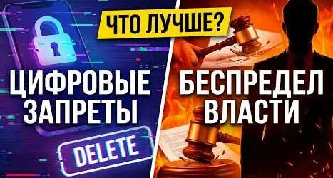 Александр Петров 3 дня назад