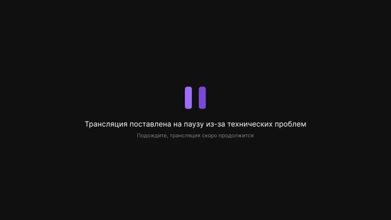 Александр Петров VK Видео