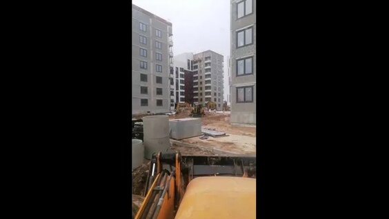 Александр Петров VK Видео