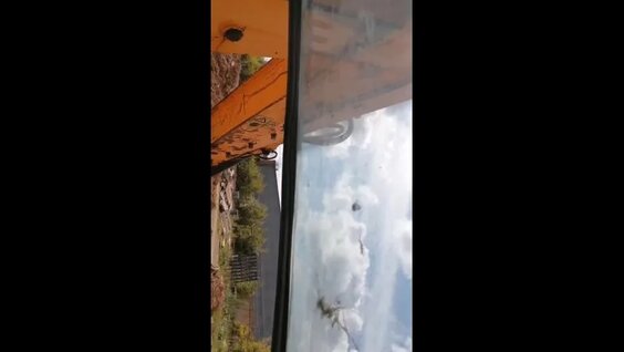 Александр Петров VK Видео