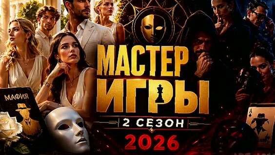 Александр Петров VK Видео