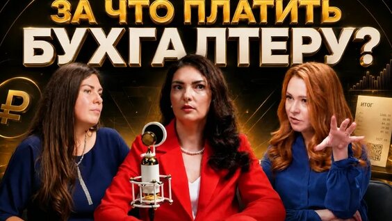 Александр Петров VK Видео
