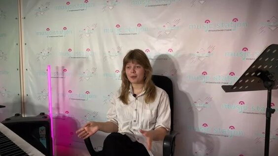 Александр Петров VK Видео