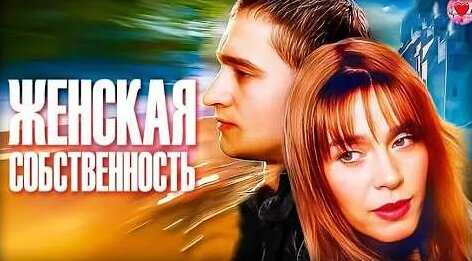 Александр Половцев YouTube